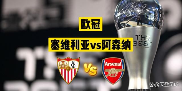 国内精自线一二区